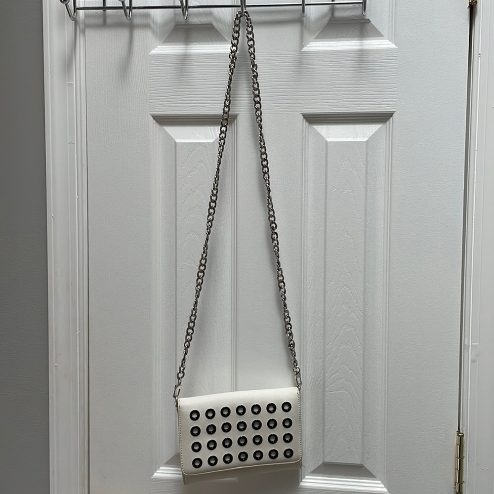 Nordstrom Crossbody Bag
